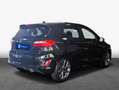 Ford Fiesta 1.0 EcoBoost S&S ST-LINE Negro - thumbnail 2