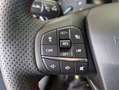 Ford Fiesta 1.0 EcoBoost S&S ST-LINE Nero - thumbnail 15