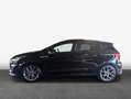 Ford Fiesta 1.0 EcoBoost S&S ST-LINE Negro - thumbnail 4