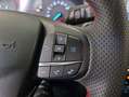 Ford Fiesta 1.0 EcoBoost S&S ST-LINE Nero - thumbnail 16
