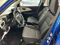 Suzuki Swift 1.2 Hybrid Top Blu/Azzurro - thumbnail 11