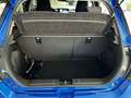 Suzuki Swift 1.2 Hybrid Top Blu/Azzurro - thumbnail 13