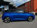 Suzuki Swift 1.2 Hybrid Top Blu/Azzurro - thumbnail 8