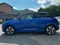 Suzuki Swift 1.2 Hybrid Top Blu/Azzurro - thumbnail 4
