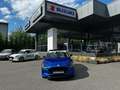 Suzuki Swift 1.2 Hybrid Top Blu/Azzurro - thumbnail 2