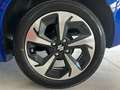 Suzuki Swift 1.2 Hybrid Top Blu/Azzurro - thumbnail 10