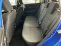 Suzuki Swift 1.2 Hybrid Top Blu/Azzurro - thumbnail 12