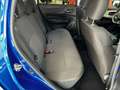 Suzuki Swift 1.2 Hybrid Top Blu/Azzurro - thumbnail 14
