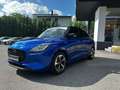 Suzuki Swift 1.2 Hybrid Top Blu/Azzurro - thumbnail 3