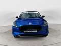 Suzuki Swift 1.2 Hybrid Top Blu/Azzurro - thumbnail 1