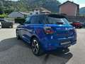 Suzuki Swift 1.2 Hybrid Top Blu/Azzurro - thumbnail 5