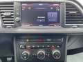 SEAT Leon 1.5 TSI Style*NAVI*DAB*USB*CARPLAY* Weiß - thumbnail 12
