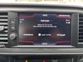 SEAT Leon 1.5 TSI Style*NAVI*DAB*USB*CARPLAY* Weiß - thumbnail 11