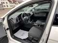 SEAT Leon 1.5 TSI Style*NAVI*DAB*USB*CARPLAY* Weiß - thumbnail 15