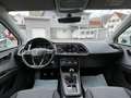 SEAT Leon 1.5 TSI Style*NAVI*DAB*USB*CARPLAY* Weiß - thumbnail 7