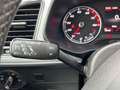 SEAT Leon 1.5 TSI Style*NAVI*DAB*USB*CARPLAY* Weiß - thumbnail 13