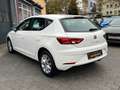 SEAT Leon 1.5 TSI Style*NAVI*DAB*USB*CARPLAY* Weiß - thumbnail 6