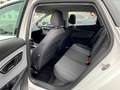 SEAT Leon 1.5 TSI Style*NAVI*DAB*USB*CARPLAY* Weiß - thumbnail 17
