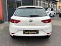 SEAT Leon 1.5 TSI Style*NAVI*DAB*USB*CARPLAY* Weiß - thumbnail 5