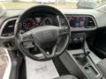 SEAT Leon 1.5 TSI Style*NAVI*DAB*USB*CARPLAY* Weiß - thumbnail 9