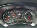 SEAT Leon 1.5 TSI Style*NAVI*DAB*USB*CARPLAY* Weiß - thumbnail 14