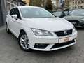 SEAT Leon 1.5 TSI Style*NAVI*DAB*USB*CARPLAY* Weiß - thumbnail 3