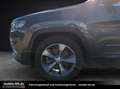 Jeep Cherokee Limited FWD*KAMERA*AHK*LEDER* Grau - thumbnail 22