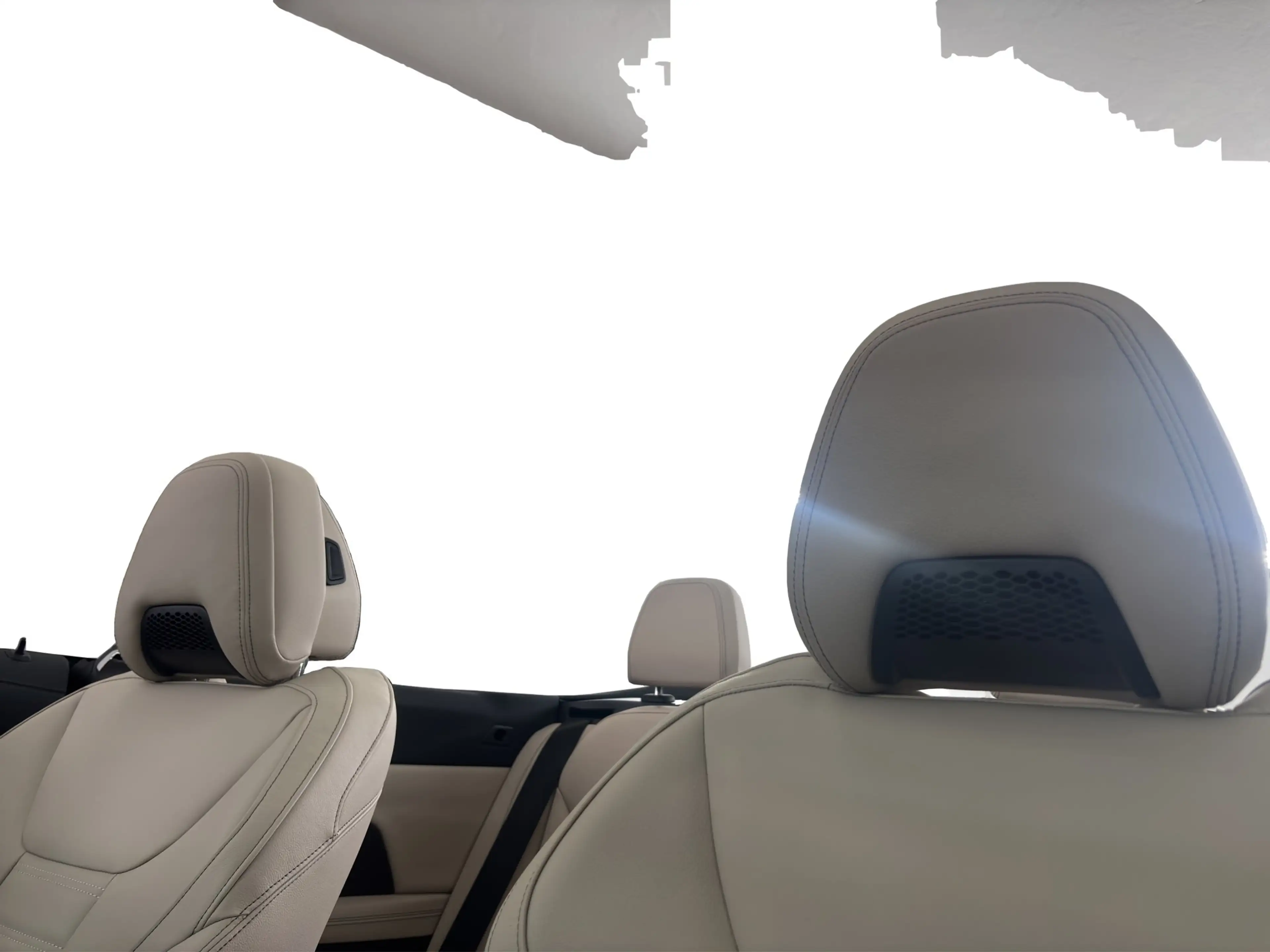 BMW M4 i xDrive Cabrio Navi AdapLED AHK Hifi h&k — photo 10