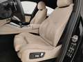 BMW X6 xdrive30d mhev 48V xLine auto Noir - thumbnail 7