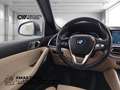 BMW X6 xdrive30d mhev 48V xLine auto Schwarz - thumbnail 18