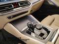BMW X6 xdrive30d mhev 48V xLine auto Schwarz - thumbnail 17