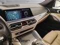 BMW X6 xdrive30d mhev 48V xLine auto Schwarz - thumbnail 15