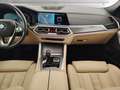 BMW X6 xdrive30d mhev 48V xLine auto Noir - thumbnail 9