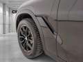 BMW X6 xdrive30d mhev 48V xLine auto Noir - thumbnail 13