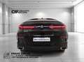 BMW X6 xdrive30d mhev 48V xLine auto Schwarz - thumbnail 5