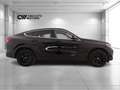 BMW X6 xdrive30d mhev 48V xLine auto Noir - thumbnail 3