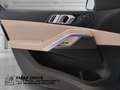 BMW X6 xdrive30d mhev 48V xLine auto Schwarz - thumbnail 14