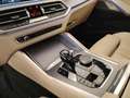 BMW X6 xdrive30d mhev 48V xLine auto Noir - thumbnail 17