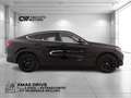 BMW X6 xdrive30d mhev 48V xLine auto Schwarz - thumbnail 3