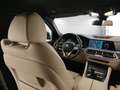 BMW X6 xdrive30d mhev 48V xLine auto Noir - thumbnail 20