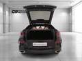 BMW X6 xdrive30d mhev 48V xLine auto Noir - thumbnail 10