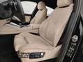 BMW X6 xdrive30d mhev 48V xLine auto Schwarz - thumbnail 7