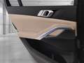 BMW X6 xdrive30d mhev 48V xLine auto Noir - thumbnail 21
