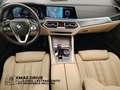 BMW X6 xdrive30d mhev 48V xLine auto Schwarz - thumbnail 19