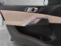 BMW X6 xdrive30d mhev 48V xLine auto Noir - thumbnail 14
