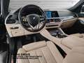 BMW X6 xdrive30d mhev 48V xLine auto Schwarz - thumbnail 6