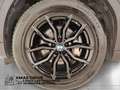 BMW X6 xdrive30d mhev 48V xLine auto Schwarz - thumbnail 11