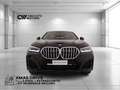 BMW X6 xdrive30d mhev 48V xLine auto Schwarz - thumbnail 2