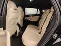 BMW X6 xdrive30d mhev 48V xLine auto Noir - thumbnail 8