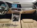 BMW X6 xdrive30d mhev 48V xLine auto Schwarz - thumbnail 9